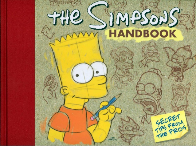 the-simpsons-handbook-1-638.jpg